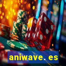 aniwave. es